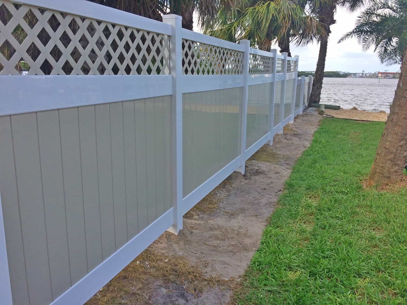 Superior Fence Rail Of Miami Inc Superior Fence