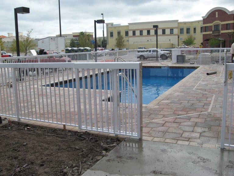 installing-a-pool-fence-in-orlando-pool-code-superior-fence