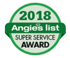 https://www.superiorfenceandrail.com/wp-content/uploads/2019/07/2018-angies-list-award-winner.png