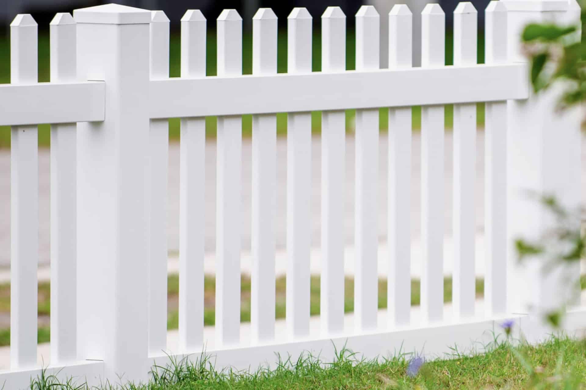 Monroe Fence Installation Fence Company 704 862 4941