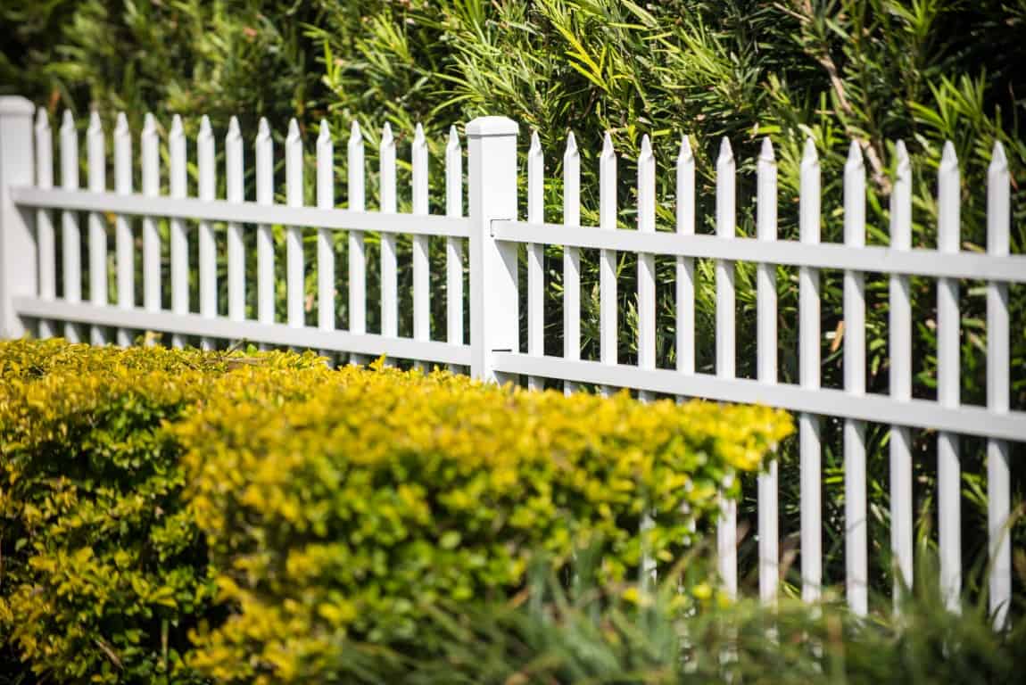 How Will You Pay For Your New Bonita Springs Fence?