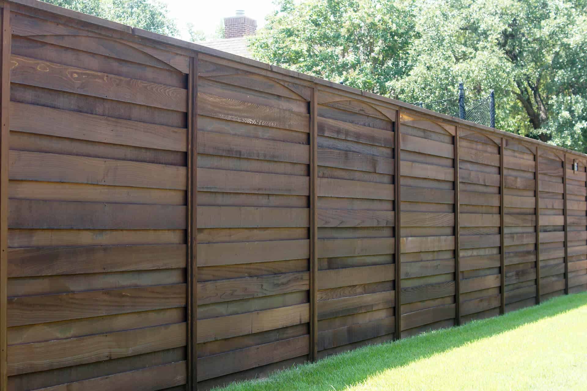 Chambers County Fence Installation Fence Company 832 848 0949