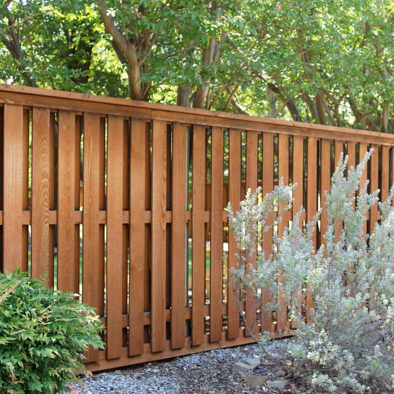 Viking Fence And Rental Company