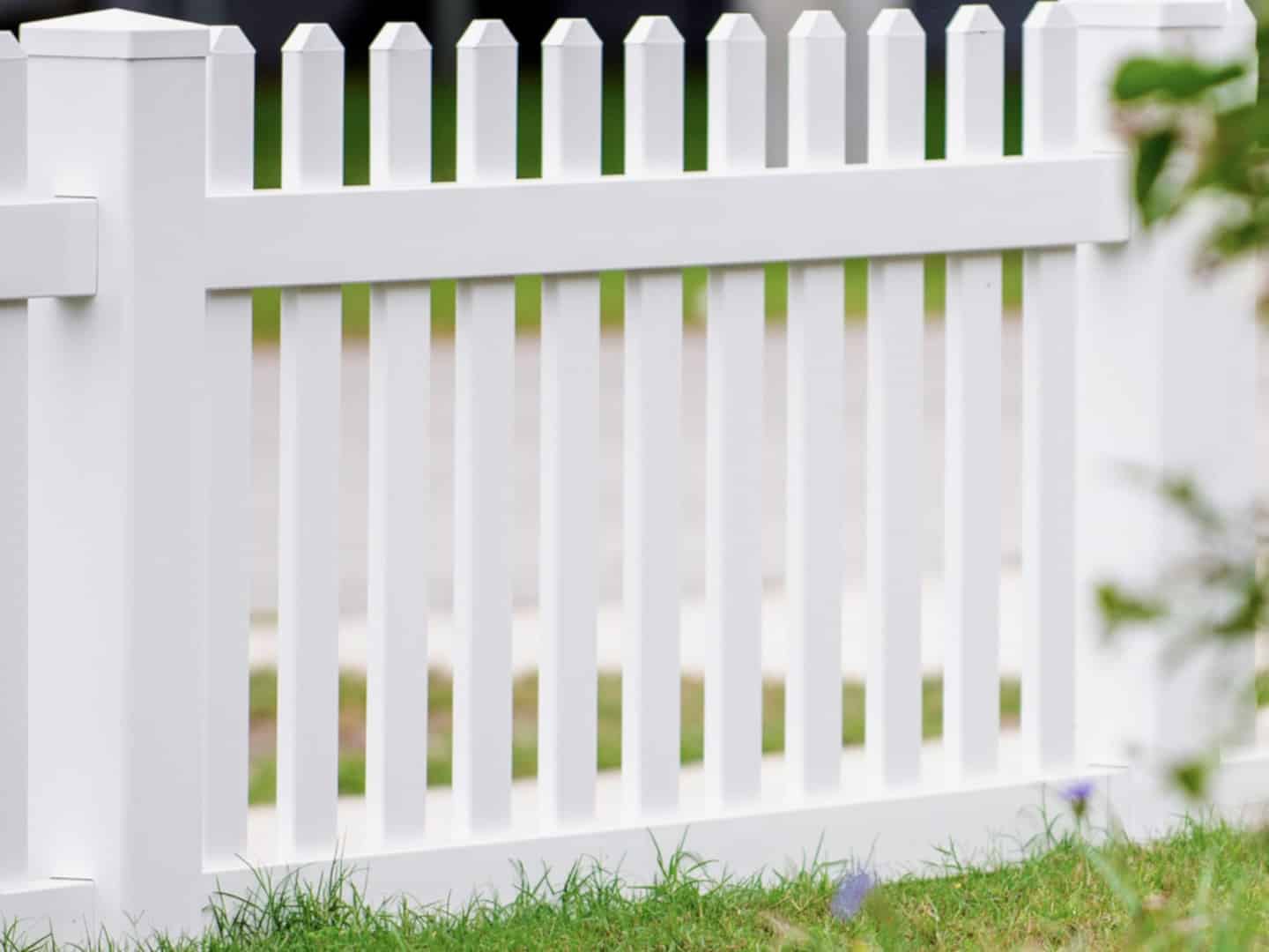 West Milford Fence Installation Fence Company 908 864 5752