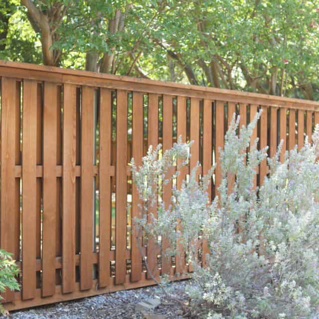 Why Should You Read Charleston Fence Company Reviews