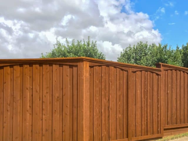 Birmingham Fence Company Puts Safety First with Fencing for Around Your Pool