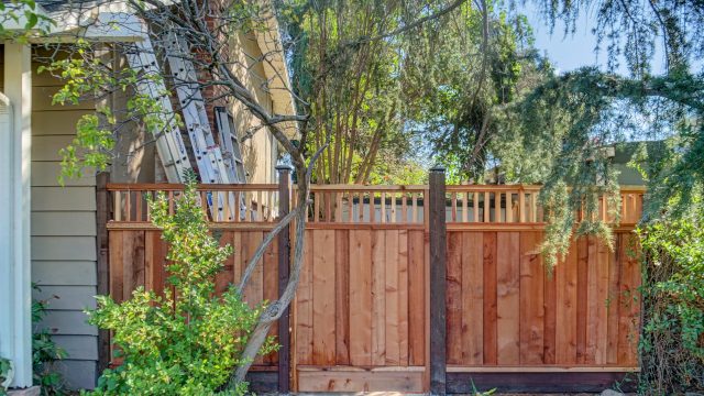 How to Find the Best Willoughby Fence Companies Near Me