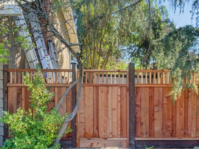 How to Find the Best Willoughby Fence Companies Near Me