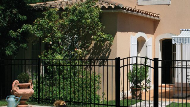What to Look for in an Arcadia Fence Builder