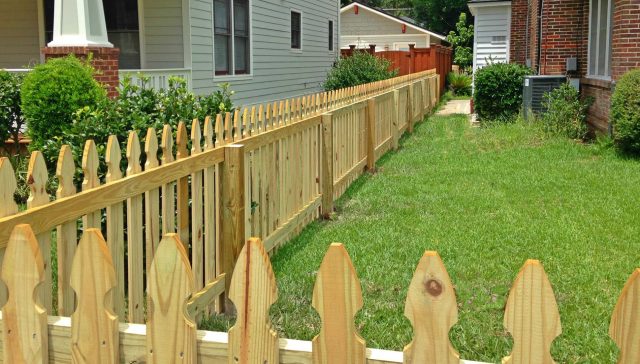 Is It Worth It to Hire a Hackensack Fence Company?