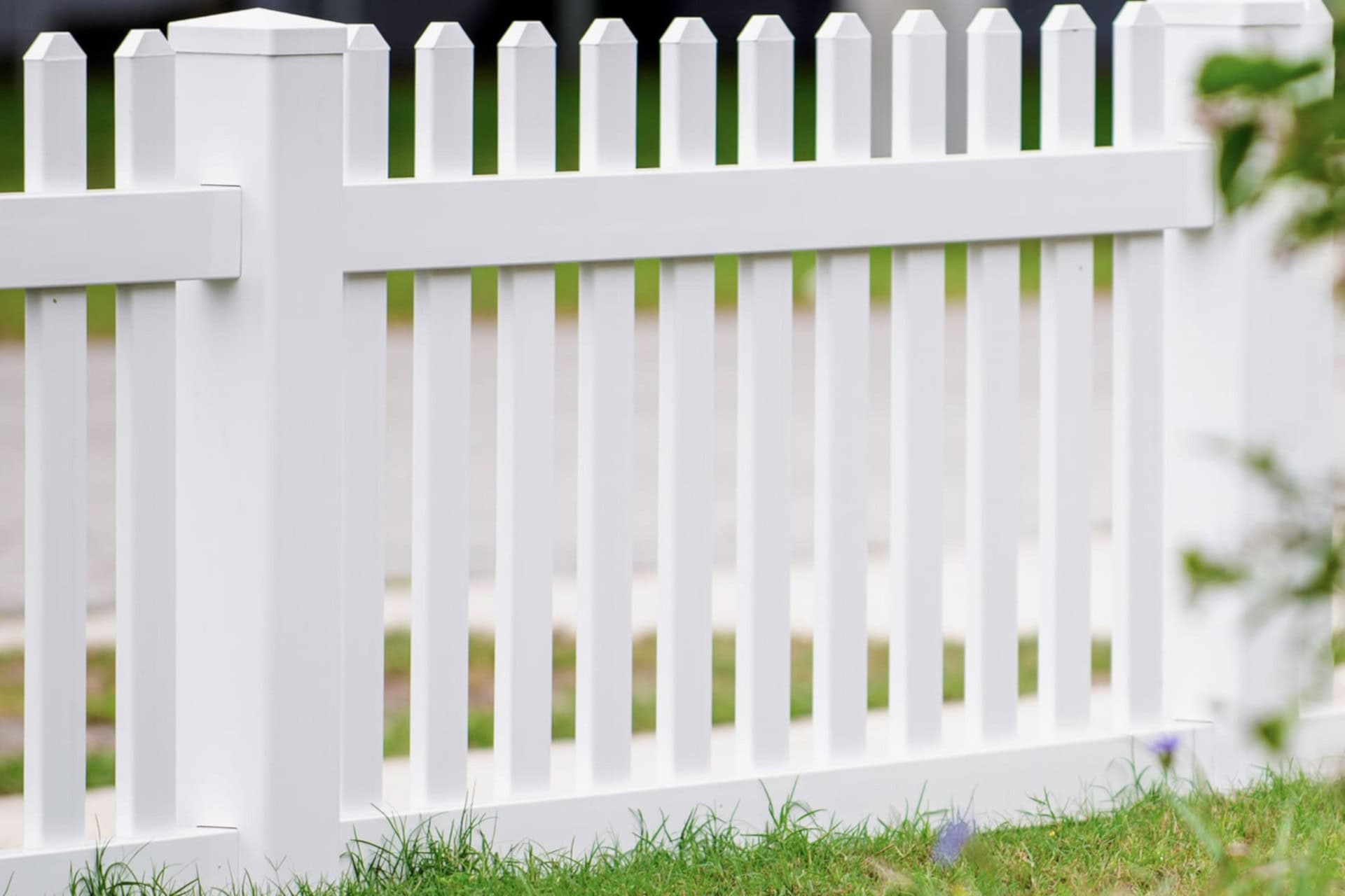 Fort Knox Fence Installation & Fence Company | (502) 357-5244