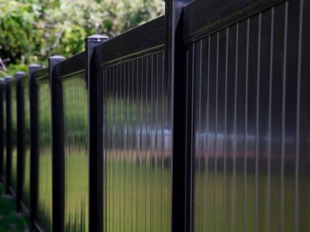 Superior Fence & Rail Of Dayton And Cincinnati Is More Than Just A Fence Company