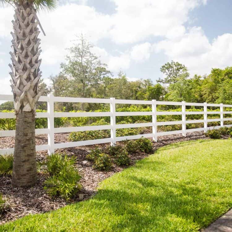 fence contractors near me