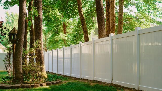 When It Comes To Impeccable Wayne Fence Installation Superior Fence & Rail Of Northern NJ Is At The Top