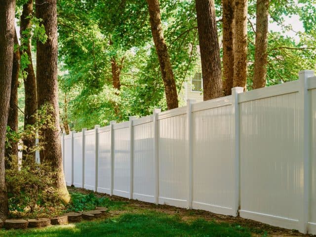 When It Comes To Impeccable Wayne Fence Installation Superior Fence & Rail Of Northern NJ Is At The Top