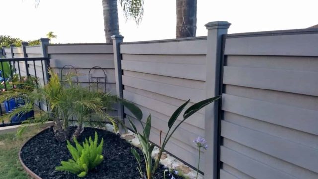 Superior Fence & Rail of Rhode Island – The Best “Fence Company Near Me”