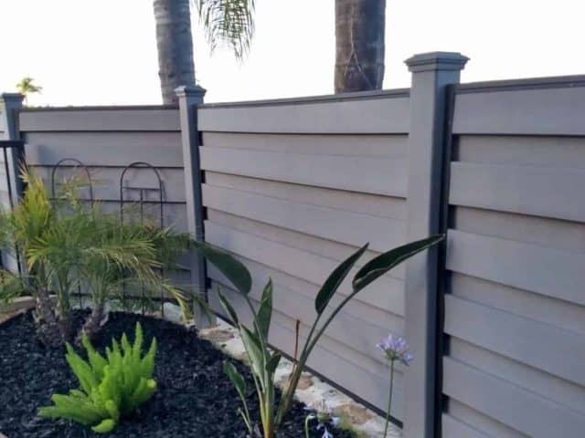 Superior Fence & Rail of Rhode Island – The Best “Fence Company Near Me”