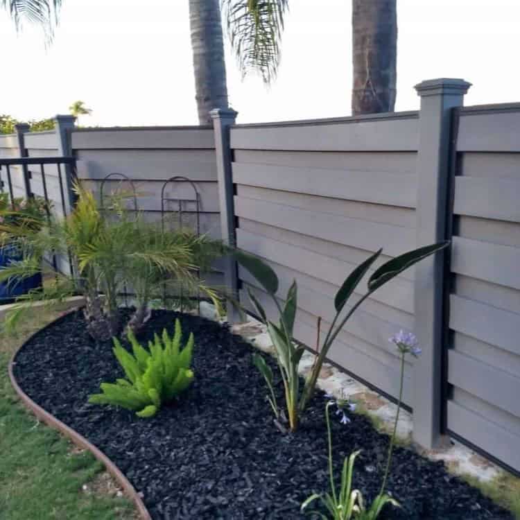 https://www.superiorfenceandrail.com/wp-content/uploads/2024/11/fence-contractors-near-me-Lake-County.jpg