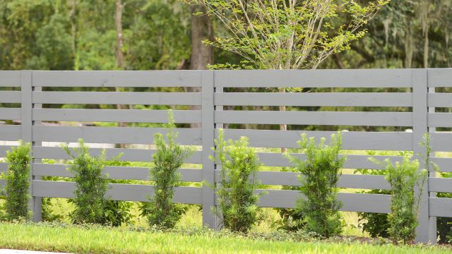 agricultural fence and livestock fencing companies near me