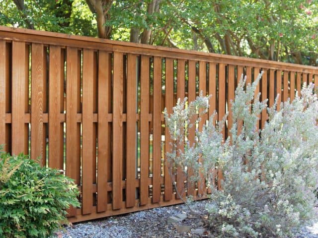 How to Estimate the Cost of Your Fence with a Fence Price Calculator