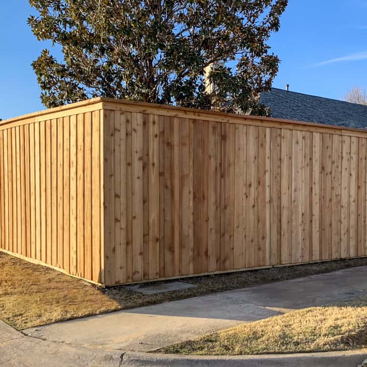 https://www.superiorfenceandrail.com/wp-content/uploads/2024/12/how-long-does-a-wood-fence-last.jpg