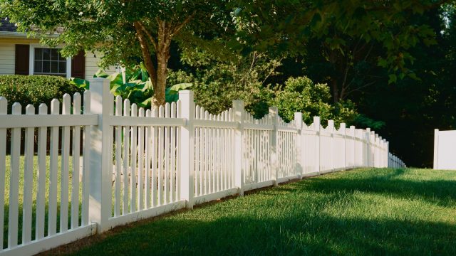 Superior Fence & Rail Of Southeastern PA Is Your Country Fence Source