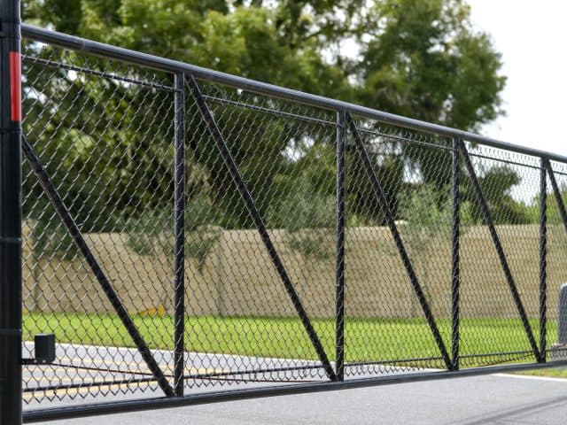 Why We’re the Top St. Louis Residential Fencing Company