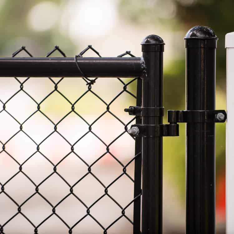 chain link fence png chainlink fencing chain fence