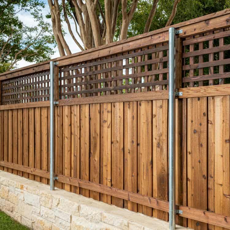 https://www.superiorfenceandrail.com/wp-content/uploads/2025/01/wood-fence-houston-tx.jpg