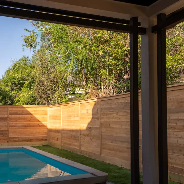 wooden fence cedar wooden fence panels wooden fence installation