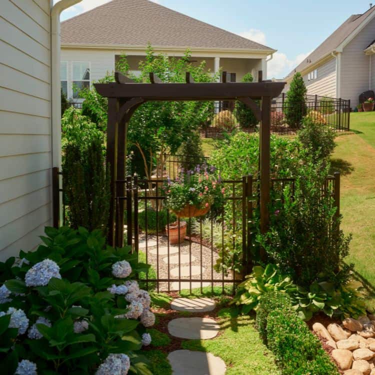 Albany Fence Company