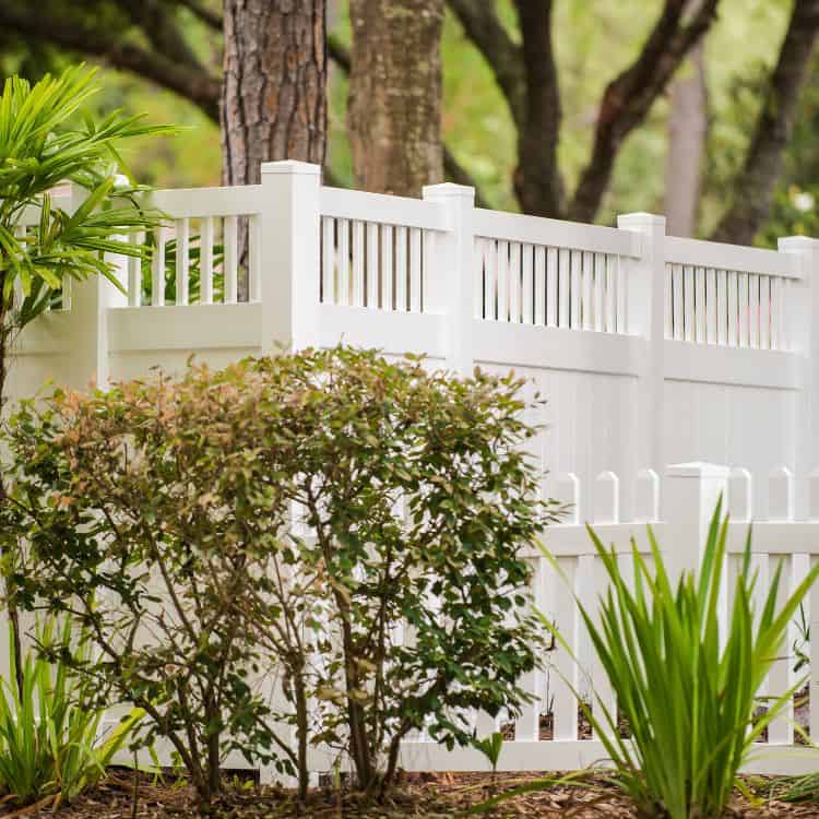 marco island fl fence company