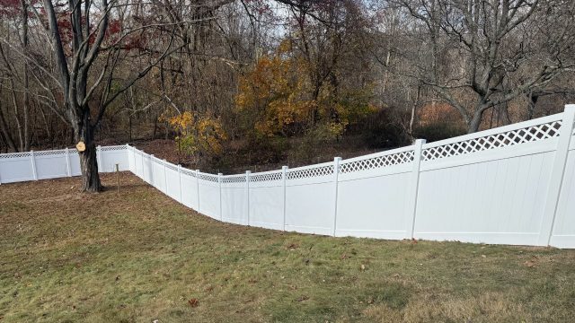 Springfield Fence Company