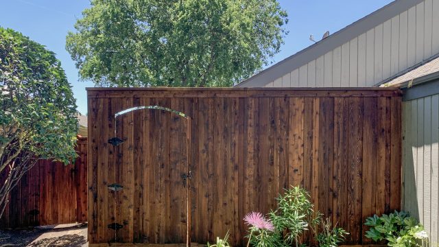 Your Number One Source For The Best Warminster Fence Installation Services