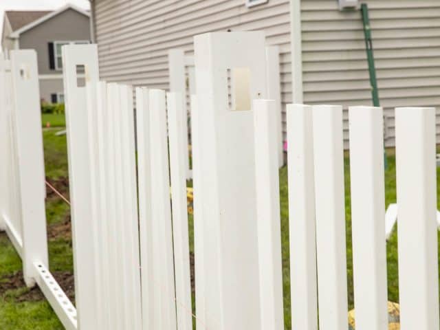 Fence Builder Near Me Delivering Expert Installation and Lasting Durability in Palm Beach