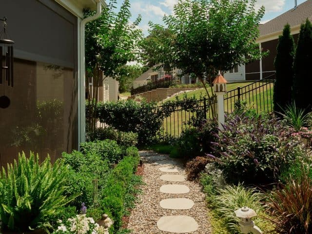 Spring is the Ideal Time to Look for Fence Companies – Overland Park, KS