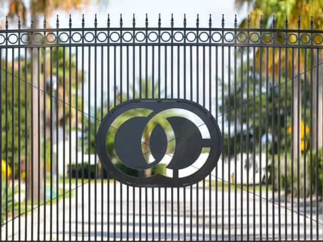 Choosing the Right Sliding Gate and Opener for Your Electric Gate Needs