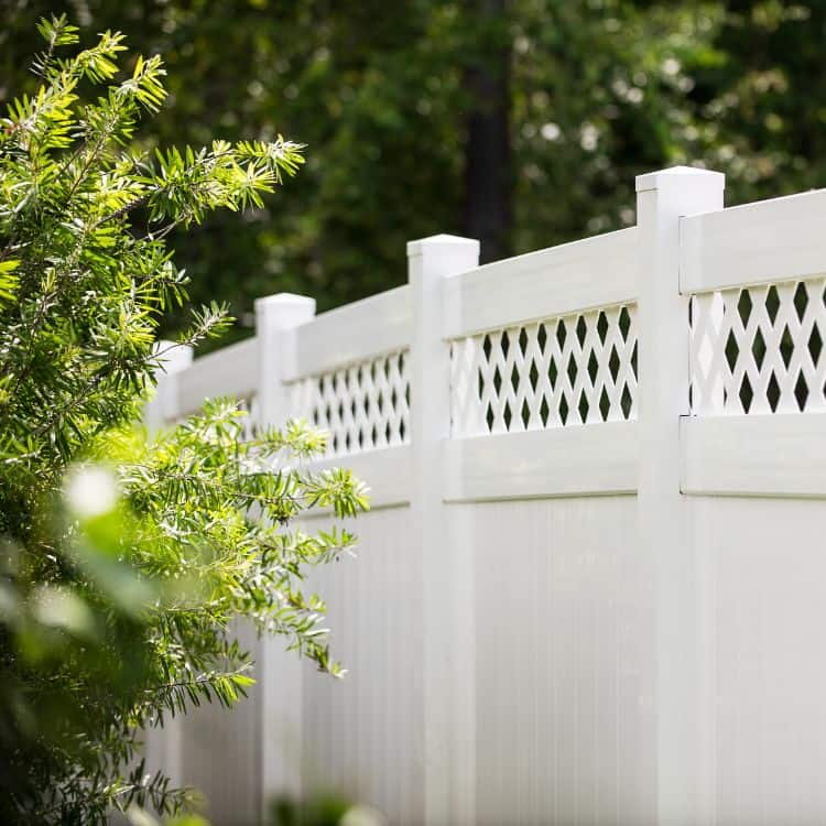 orange california fence company