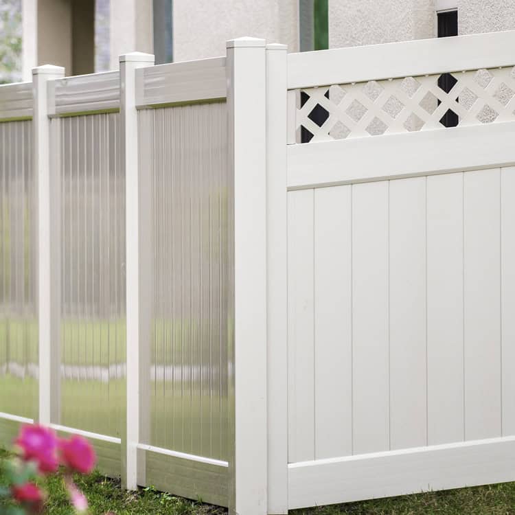 https://www.superiorfenceandrail.com/wp-content/uploads/2025/02/pvc-fence-company-hartford.jpg