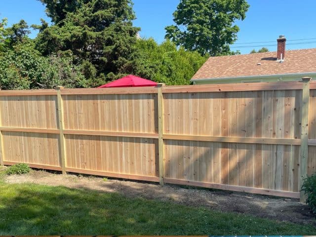 5 Qualities to Look for in a Richmond Fence Installation Company