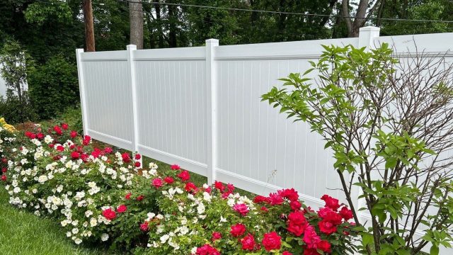 superior fence near me